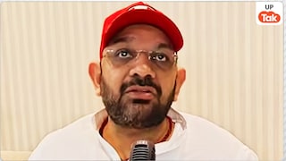 क्या चरथावल में फिर चलेगा पंकज मलिक का जादू? समझिए जयंत-अखिलेश विवाद के बीच पश्चिमी यूपी के सियासी समीकरण Charthawal Assembly Election 2027