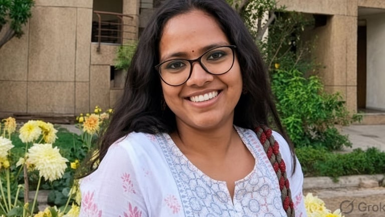 DU छात्रा आकृति चौधरी के NSA मामले में बड़ा मोड़, HC के फैसले को सुप्रीम कोर्ट में चुनौती देगी सरकार akriti chaudhary nsa detention case
