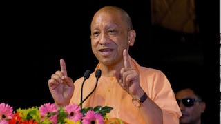 Opinion on UP Schemes: आंगनवाड़ी मानदेय 12,000 और सहायिकाओं का 6,000 हुआ, जानिए सभी बड़े फैसले cm yogi मुख्यमंत्री योगी आदित्यनाथ (Photo-Social Media)
