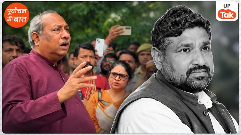 विनोद साहनी की हत्या के बाद यूपी में गरमाई राजनीति, क्या अब पूर्वांचल में बदलेगी निषाद पॉलिटिक्स? UPTak