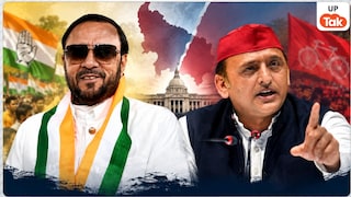 क्या INDIA गठबंधन से टिकट ले पाएंगे अवतार सिंह भड़ाना? मेरठ दक्षिण की सीट का समझे समीकरण Meerut South constituency