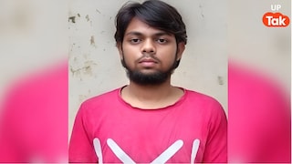 ‘गजवा-ए-हिंद’ की साजिश! 19 साल का मोहम्मद नबील WhatsApp ग्रुप बनाकर कर रहा था बड़ी प्लानिंग, चैट ने खोले कई राज! Mohammad Nabeel