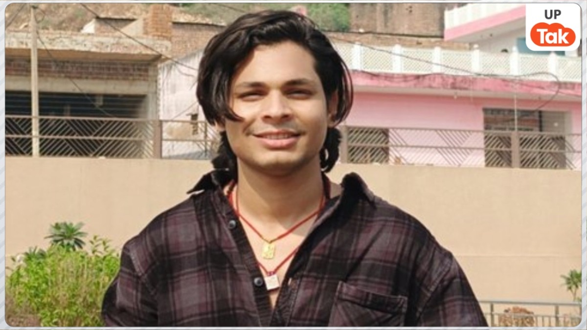 आदेश रखा गया सुरक्षित... स्वतंत्र भारद्वाज को होगी जेल या मिलेगी बेल? 15 सितंबर को कोर्ट सुनाएगी फैसला