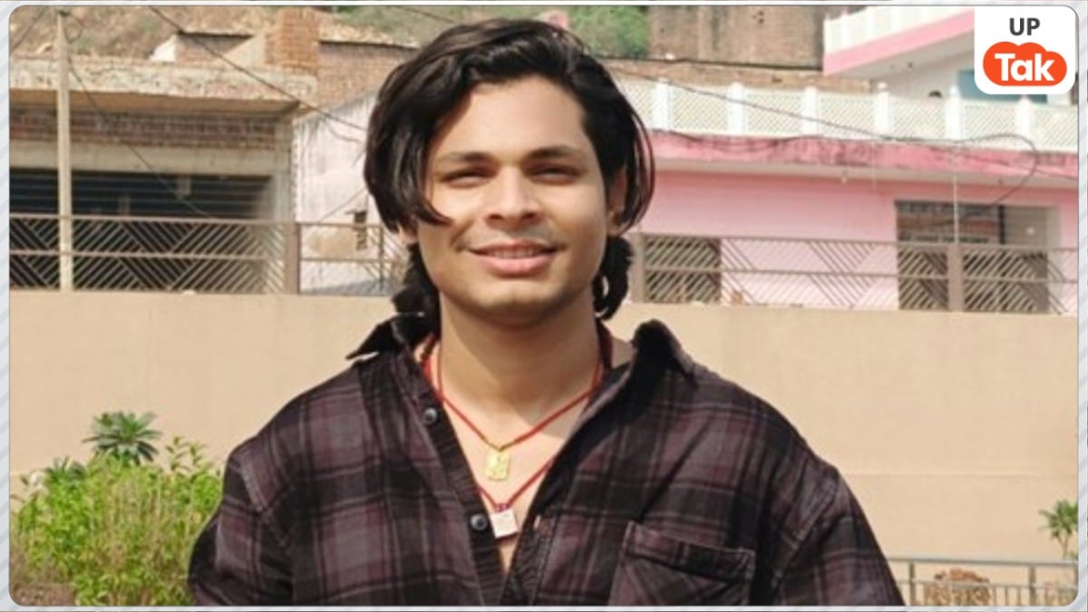 आदेश रखा गया सुरक्षित... स्वतंत्र भारद्वाज को होगी जेल या मिलेगी बेल? 15 सितंबर को कोर्ट सुनाएगी फैसला Swatantra Bhardwaj