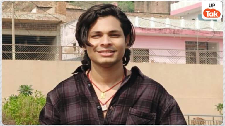 आदेश रखा गया सुरक्षित... स्वतंत्र भारद्वाज को होगी जेल या मिलेगी बेल? 15 सितंबर को कोर्ट सुनाएगी फैसला Swatantra Bhardwaj
