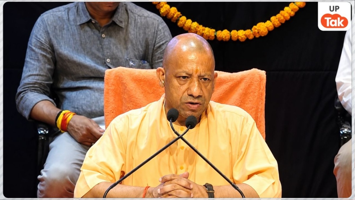 यूपी के इन कर्मचारियों की बढ़ सकती है सैलरी, सीएम योगी की कैबिनेट में किसानों के लिए भी आ सकते हैं बड़े फैसले