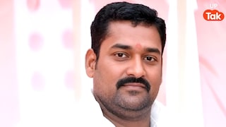 प्रयागराज में सपा नेता पवन यादव की गोली मारकर हत्या, मृतक के भाई ने पुलिस को दिया बड़ा सुराग! SP Leader Pawan Yadav Murder Case