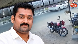 सपा नेता पवन यादव हत्याकांड में पुलिस का बड़ा एक्शन, लल्ला यादव, बृजेश यादव और निहाल अली को किया गया गिरफ्तार Prayagraj Pawan Yadav Murder Case