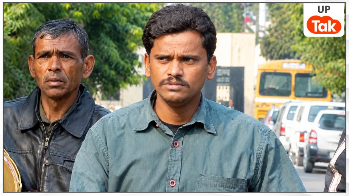 3 दिन पहले खोली थी चाय की दुकान... निठारी कांड के आरोपी सुरेंद्र कोली की हरिद्वार में मौत से सनसनी