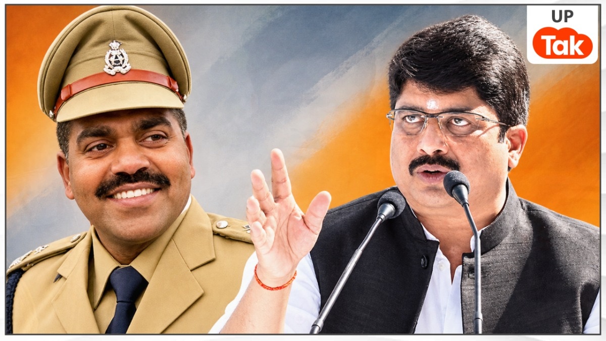 जियाउल हक मर्डर केस: CBI कोर्ट से राजा भैया को क्लीन चिट, 2 मार्च 2013 को बलीपुर गांव में क्या हुआ था?