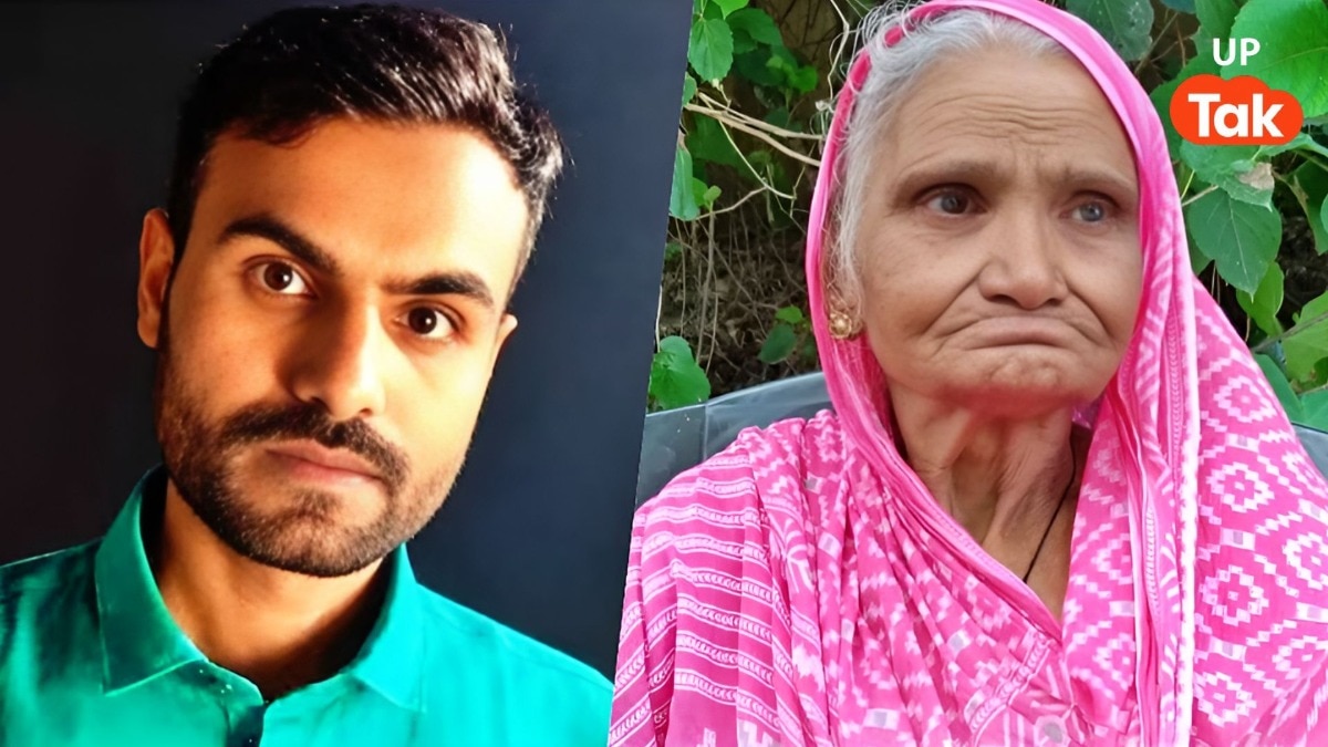 महामृत्युंजय जाप और 4 मर्डर... आजमगढ़ हत्याकांड में कातिल अरविंद सिंह की मां ने किया बड़ा खुलासा