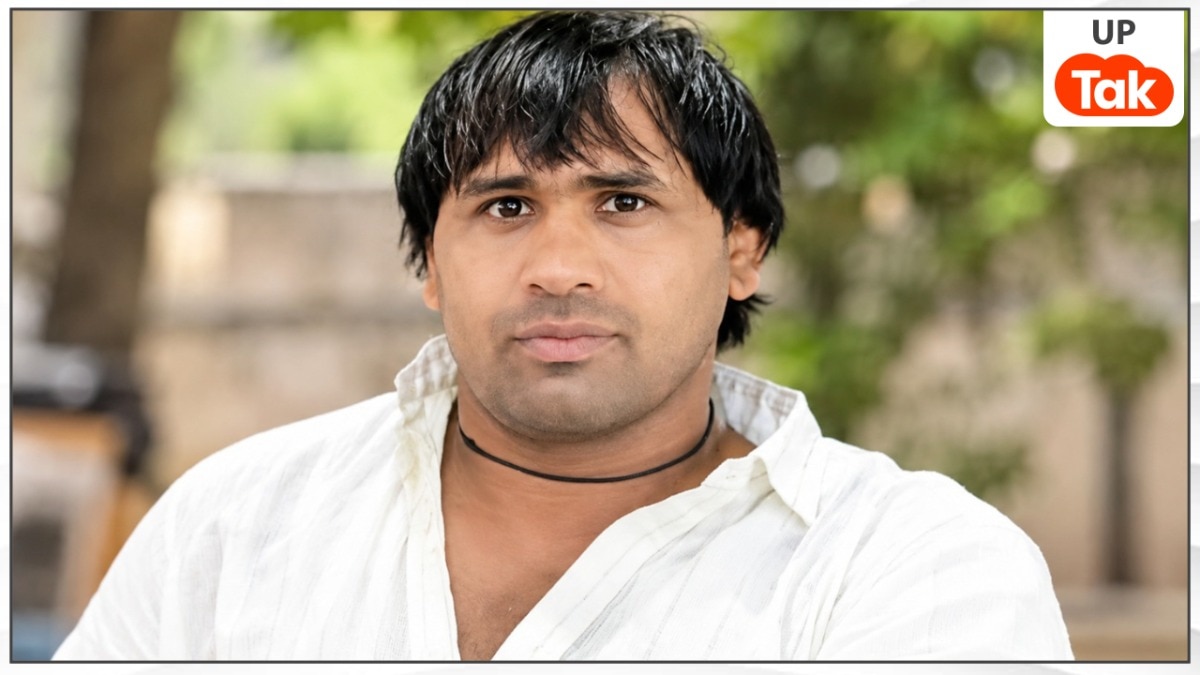 कौन थे जिला केसरी पहलवान ब्रह्मानंद यादव? जिन्हें गांव की सड़क पर घेरकर दबंगों ने कुल्हाड़ी से काट डाला