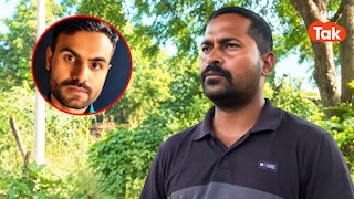 भाई की हत्या के बाद बदल गया था अरविंद, पकड़ ली थी ये गंदी आदत, अब अरविंद के दोस्त ने किया बड़ा खुलासा! Azamgarh Murder Case