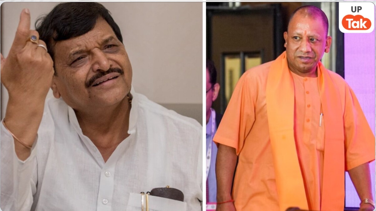 शिवपाल यादव के खिलाफ किसे टिकट देगी बीजेपी? जानिए जसवंतनगर विधानसभा सीट का पूरा सियासी समीकरण