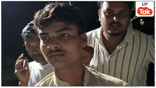2 पंडितों की अरविंद सिंह ने की थी हत्या, जिस पुरोहित की बची जान उसने बताई हैरतअंगैज बात Purohit: Himanshu