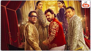 भोजपुरी के स्टार्स बन गए हैं TRP की नई गारंटी, रिएलिटी शो में क्यों बढ़ रही इनकी डिमांड? demand of bhojpuri stars in reality show