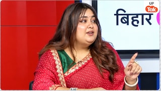 पवन सिंह और खेसारी यादव की कॉन्ट्रोवर्सी पर क्या बोलीं भोजपुरी सिंगर प्रिया मलिक? Priya Mallick