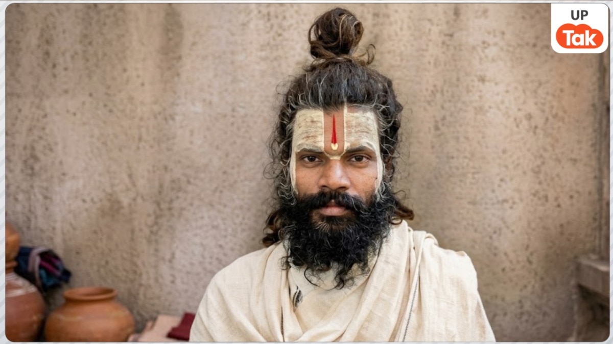प्रेमानंद महाराज के शिष्य रसिक दुलारी शरण की संदिग्ध मौत के बाद परिजनों ने आश्रम पर लगाए कौन-कौन से आरोप?