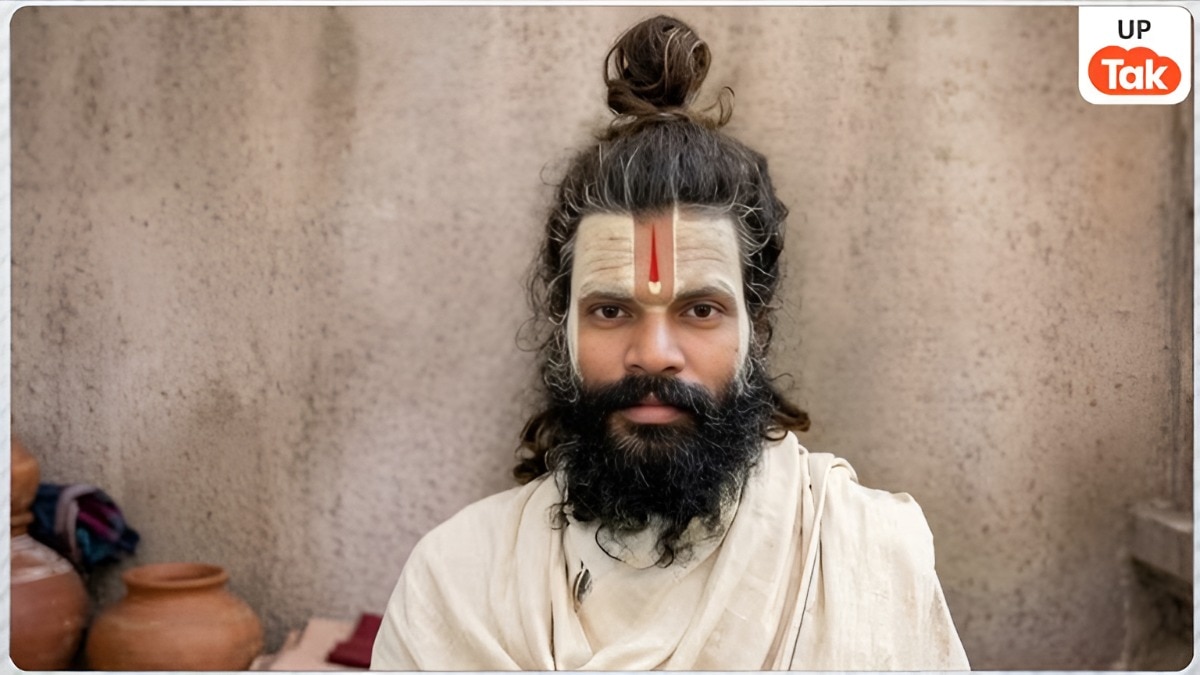 प्रेमानंद महाराज के शिष्य रसिक दुलारी की हुई 'रहस्यमयी' मौत, क्या था उनका असली नाम और कहां के थे रहने वाले?