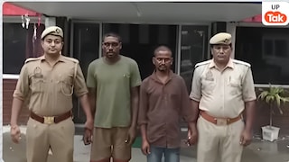 60 साल की महिला ने लड़कों के साथ पी शादी, फिर दी गईं गालियां… वारदात से पहले की डरावनी कहानी आई सामने Lucknow Murder Case