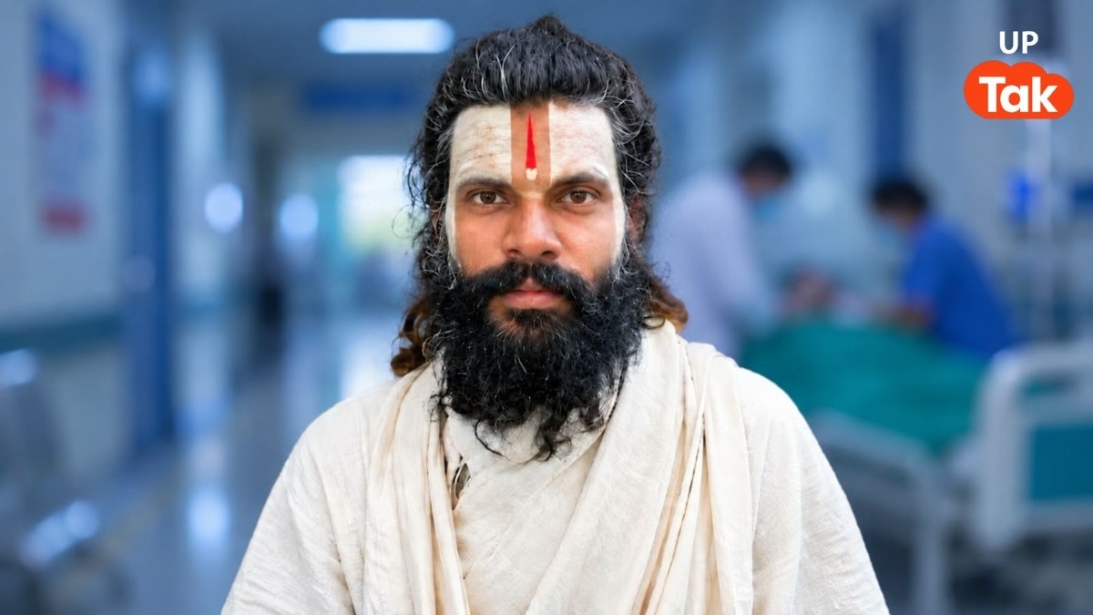 प्रेमानंद महाराज के शिष्य रसिक दुलारी की हेमरेजिक शॉक से हुई थी मौत, जानिए क्या होता है ये?