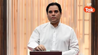 पहले PM मोदी से मुलाकात, फिर जन्मदिन की बधाई और अब राज्यसभा की चर्चा… क्या वरुण गांधी की होगी वापसी? Varun Gandhi