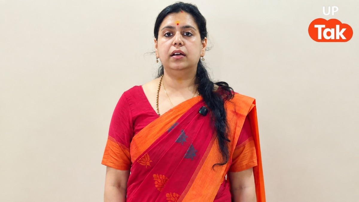मैं राजनीति में आऊंगी… Ex-IAS दिव्या मित्तल का बड़ा ऐलान, बताया किस जगह और किस दल के साथ करेंगी शुरुआत?