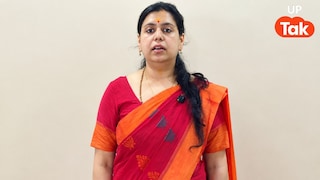 मैं राजनीति में आऊंगी… Ex-IAS दिव्या मित्तल का बड़ा ऐलान, बताया किस जगह और किस दल के साथ करेंगी शुरुआत? Ex-IAS Divya Mittal News