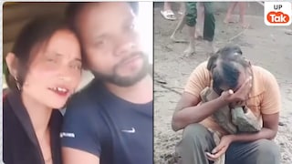 हरदोई में 9 बच्चों की मां सोनिया ने मुन्ना यादव के साथ मिलकर तीसरे पति के साथ ही करवा दिया कांड! Hardoi News