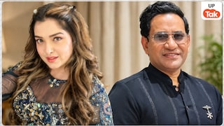 निरहुआ को गुपचुप डेट कर रही हैं आम्रपाली दुबे? अफेयर की चर्चा पर एक्ट्रेस ने कर दिया बड़ा खुलासा Amrapali Dubey on Nirahua