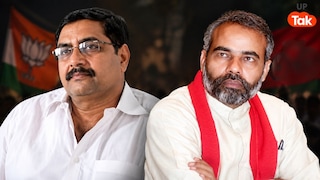 जब नरेंद्र मोदी पहुंचे थे कार्यकर्ता के घर, कटवाए थे बाल और दोस्तों संग देखने गए थे 'ग़दर'... जानिए कौन हैं गोपी कृष्ण पाण्डेय? UP Tak
