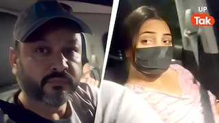 4 घंटे BF संग होटल में थी पत्नी और बाहर इंतजार करता रहा पति… दोनों के बाहर निकलते ही जो हुआ उसने सबको हिला डाला Bijnor Husband Wife News