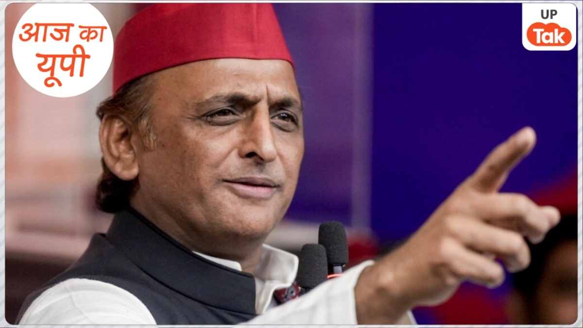 राज्यसभा में तीसरा प्रत्याशी ना उतारकर बड़ी गलती कर बैठे अखिलेश यादव, PDA नैरेटिव पर पड़ेगा असर?