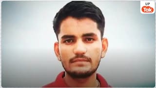 आगरा में शादीशुदा प्रेमी ने बीच सड़क प्रेमिका को मारी गोली, पूरा मामला हिलाकर रख देगा Agra News