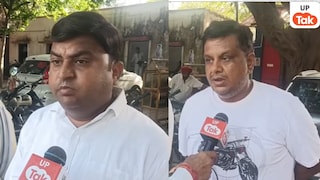 सपा ने कानपुर में कैसे बढ़ाई बीजेपी की मुसीबत, पत्रकारों ने समझा दिया पूरा समीकरण Mood Kya Hai Kanpur