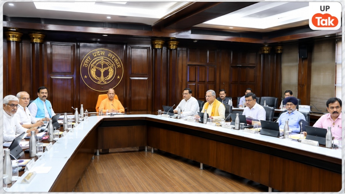 उत्तर प्रदेश में मोटे अनाज पर बढ़ाई गई MSP, मक्का-ज्वार-बाजरा को नए दरों पर 31 दिसंबर तक खरीदेगी सरकार
