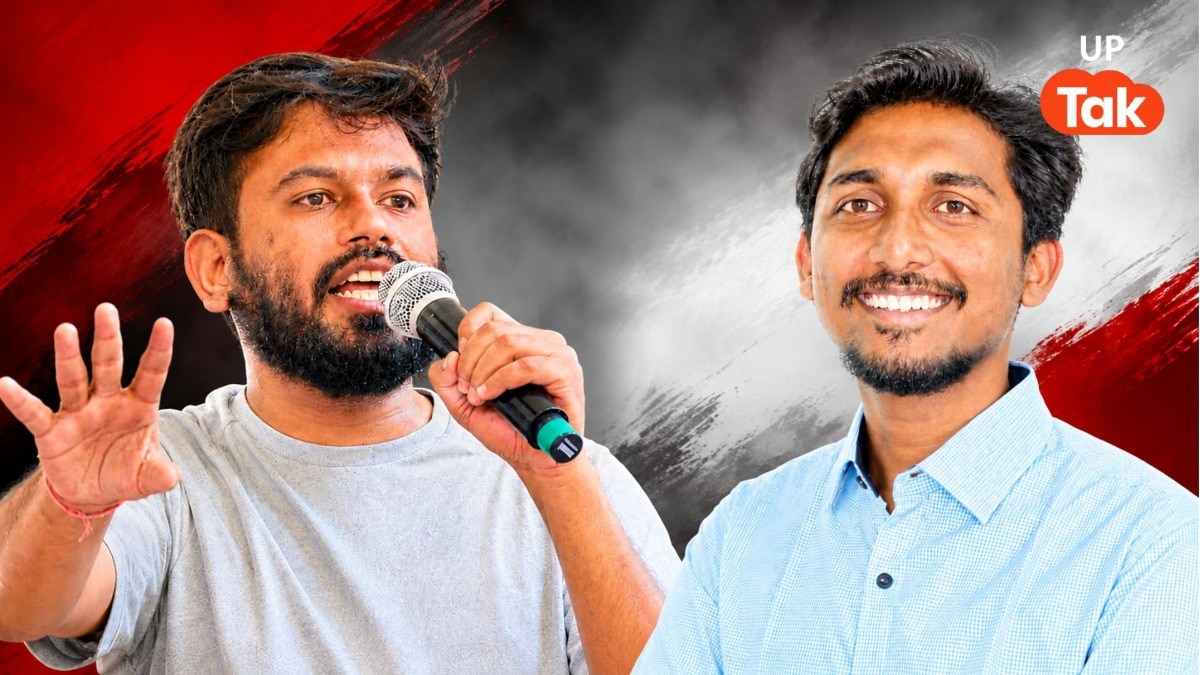 Ajinkya Shinde News