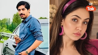 लिव-इन पार्टनर, चौथी मंजिल और 27 साल के शिवा शर्मा की मौत... लखनऊ में कैफे मालिक के साथ क्या हुआ? Lucknow Shiva Sharma Death News