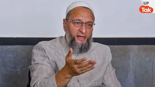 Opinion: पश्चिम के बाद अब पूरब में भी ओवैसी के निशाने पर अखिलेश, सपा पर भारी पड़ेगा मुस्लिम हिस्सेदारी का सवाल? UPTak