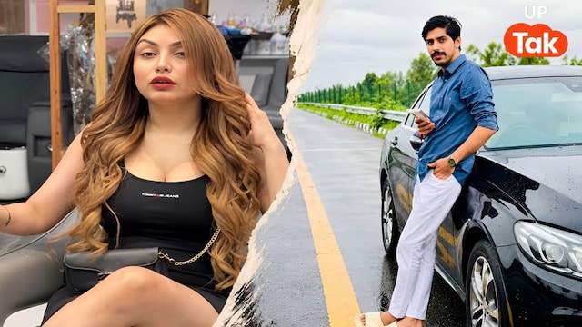 Shiva Sharma Murder Case