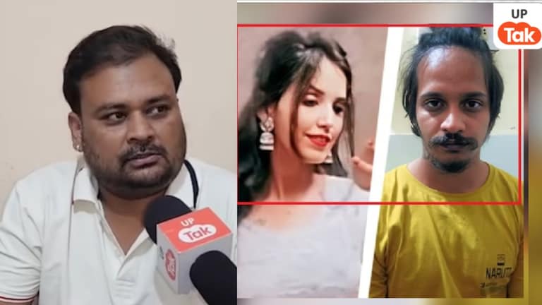 मुस्कान और साहिल को फांसी की सजा मिलते ही सौरभ के भाई ने अब कर दी ये बड़ी मांग! Meeut Murder Case Update