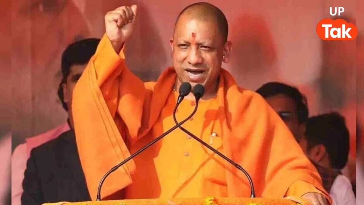 योगी सरकार का बड़ा फैसला, महानवमी पर 19 अक्टूबर को भी रहेगा सार्वजनिक अवकाश