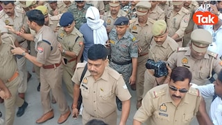 उमेश पाल हत्याकांड में नया अपडेट, अतीक अहमद के करीबी अरमान बिहारी को मिला सरकारी वकील अरमान बिहारी