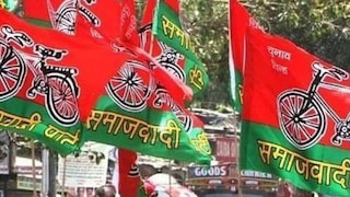 Opinion: UCC को चुनावी अंकगणित से न देखे सपा, असली मुद्दा महिलाओं के समान अधिकार का है UPTak