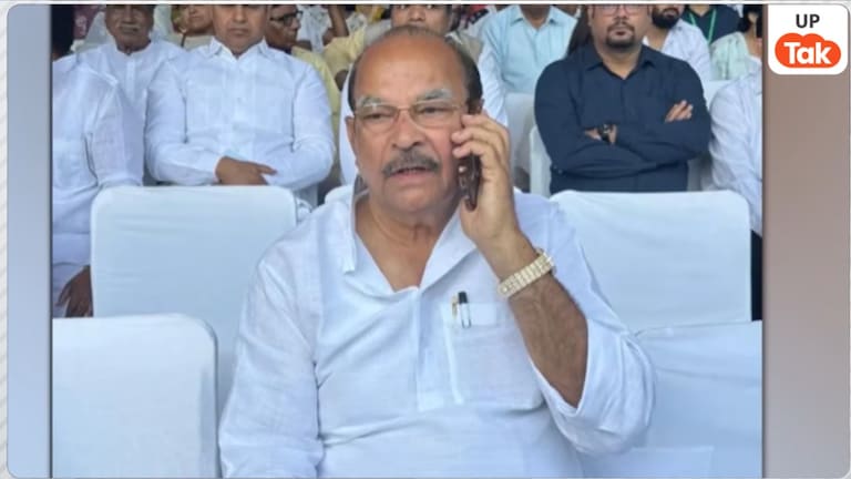 सहसवान विधानसभा में किसे टिकट देगी सपा-बीजेपी? इन नामों की चर्चा Sahaswan Assembly