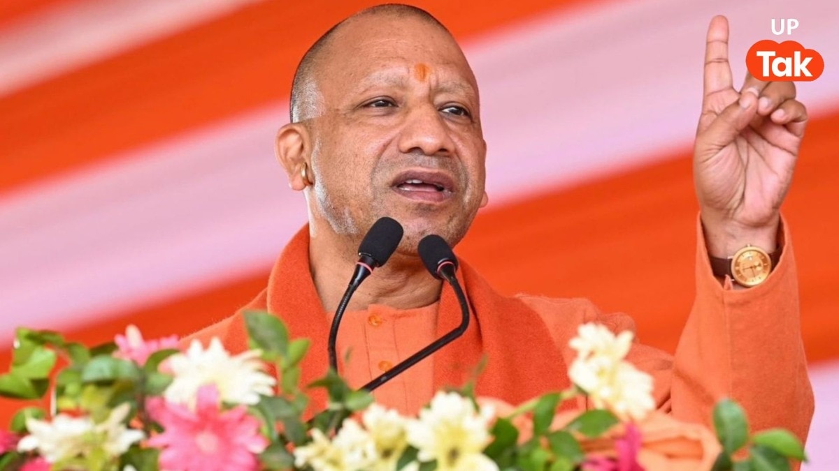 Opinion: योगी का मंदिर मॉडल और आस्था का अर्थशास्त्र