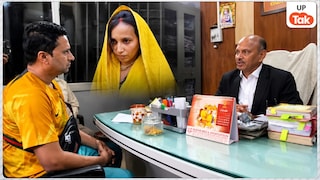 मेरठ हत्याकांड में मुस्कान को फांसी, अब बेटी के भविष्य के लिए आगे आए फैजान अंसारी, पढ़ाई से शादी तक उठाएंगे खर्चा Faizan Ansari