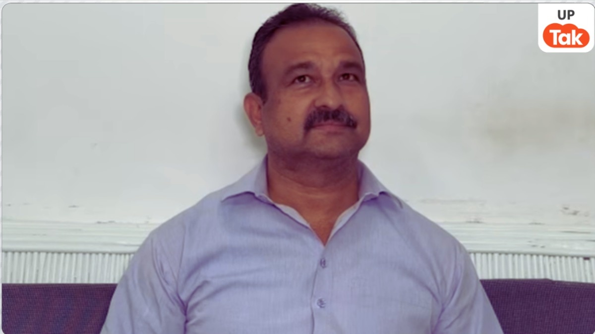 क्या बीजेपी से अपना गढ़ छीन पाएगी बसपा ? सहारनपुर की रामपुर मनिहारण सीट का पूरा समीकरण समझिए