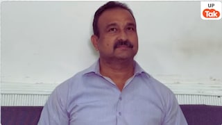 क्या बीजेपी से अपना गढ़ छीन पाएगी बसपा ? सहारनपुर की रामपुर मनिहारण सीट का पूरा समीकरण समझिए Rampur Maniharan Assembly Seat