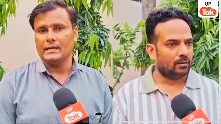शामली में BJP-RLD और सपा में कौन किस पर भारी? जानिए तीनों सीटों के बदले सियासी समीकरण Mood Kya hai Shamli
